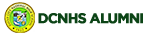 DCNHS Alumni